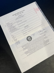 Perris Living Trust, Notary, Apostille & Translation