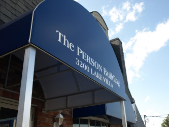 Person CPA Group
