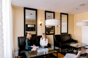 Personal Path Financial Planning