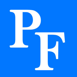 Peshke Financial