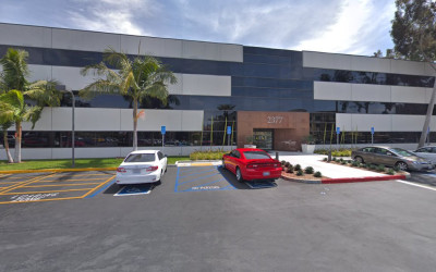 Pessian & Associates