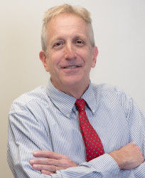 Peter D. Arnold, CPA