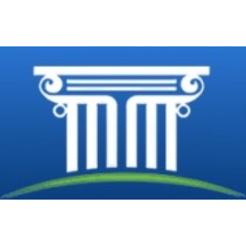 Peter J. Clarke, Tax Attorney and CPA