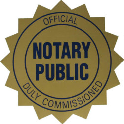 Peter Sarkis Professional Tax & Notary Service
