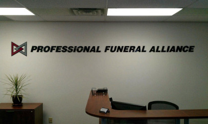 PFA Tax and Accounting Professionals
