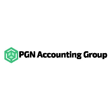 PGN Accounting Group