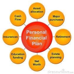 Phenomenal Tax & Accounting Services, LLC
