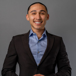 Philip Anthony Nunez Jr: Primerica - Financial Services