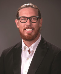 Philip Call - State Farm Insurance Agent
