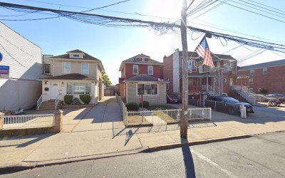 Phillip & Associates LLC
