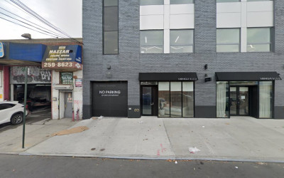 Phillip M Stern & Co LLP