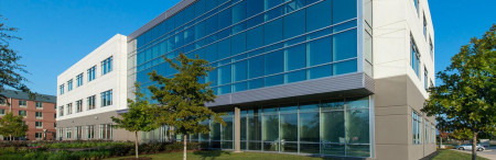 Phillips Business Group