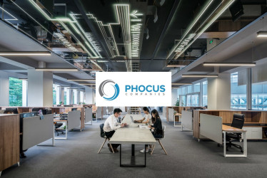 Phocus Accounting and Tax Specialists, PLLC