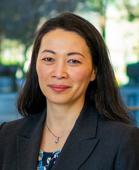 Phuong N Quach - Private Wealth Advisor, Ameriprise Financial Services, LLC