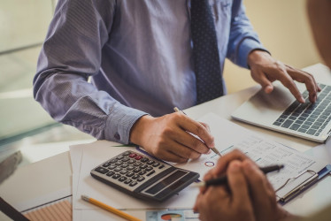 Pierpont Investment Group
