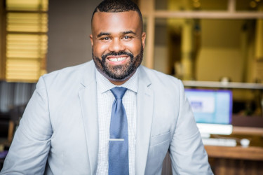 Pierre Tax and Wealth Management