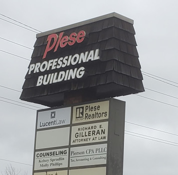 Pierson CPA PLLC