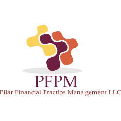 Pilar Financial Practice Management LLC