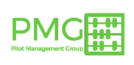 Pilot Management Group LLC