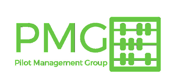 Pilot Management Group LLC