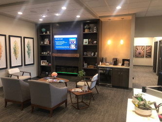Pine Grove Financial Group