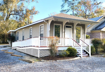 Pinell & Martinez, CPA