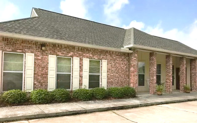 Pinell & Martinez, CPAs