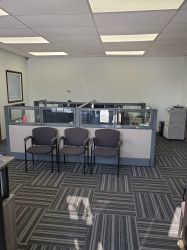 Pinnacle Tax Inc