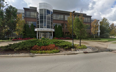 Pinnacle Worldwide, Inc.