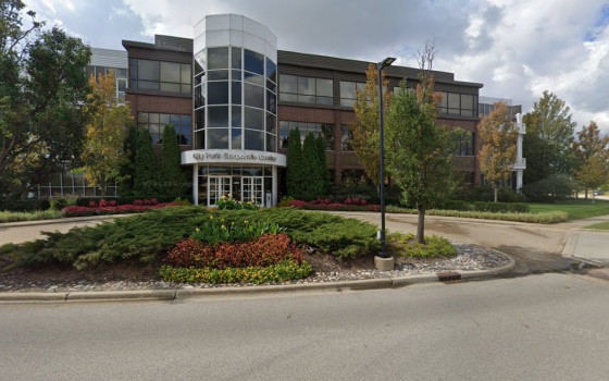 Pinnacle Worldwide, Inc.