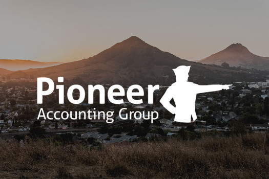 Pioneer Accounting Group
