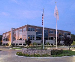 Pioneer Financial Group