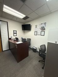 Pioneer Tax & Accounting Services