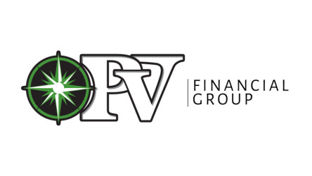 Pioneer Valley Financial Group