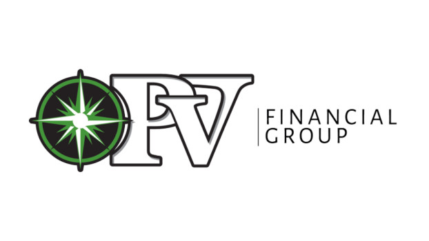 Pioneer Valley Financial Group