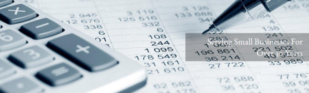 Piterak's Accounting & Tax Services