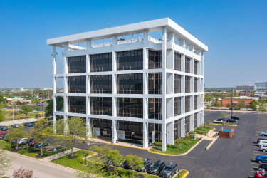 PJA ASSOCIATES, P.C.