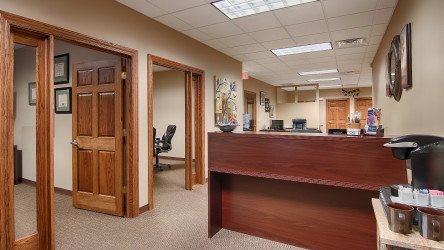 PK Tax Services, L.L.C.