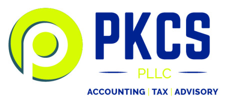 PKCS, PLLC (Formerly Todd B Crum, CPA, PA)