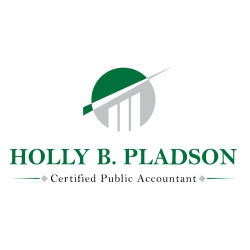 Pladson Holly B CPA
