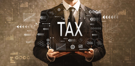 Plainfield Accounting & Tax