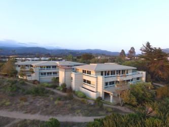 PlanMember Corporate Headquarters