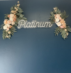 Platinum Tax, Payroll and Bookkeeping