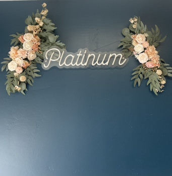 Platinum Tax, Payroll and Bookkeeping