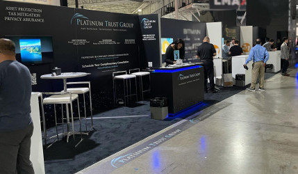 Platinum Trust Group