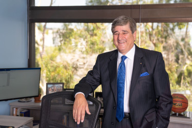 Platt Wealth Management