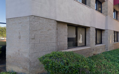 PLM Lender Services Inc