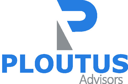 Ploutus Advisors