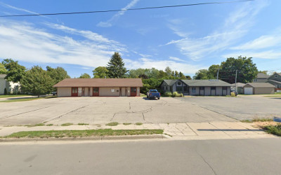 Plumstead PC