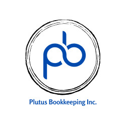 Plutus Bookkeeping, Inc